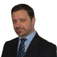 Marcos Medina