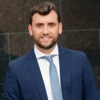 Hassan Abdallah