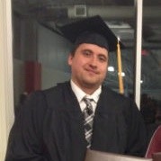 Tyler Scott