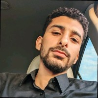 Osama Ibrahim