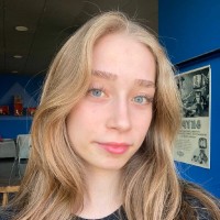 Buse Karpuzoğlu