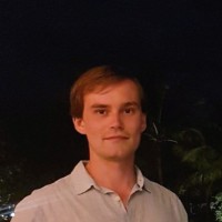 Guzmán Dupont Wolcan