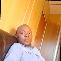 Daniel Gondo