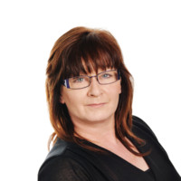 Ellen Mc Cutcheon