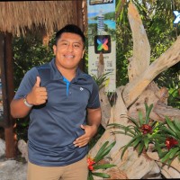 Luis Felipe Tun Poot