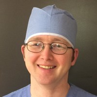 Patrick Mandwelle, Crcst, Cis, Cer