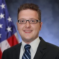 Justin Estepp