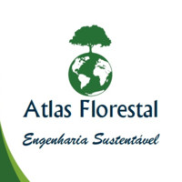 Atlas Florestal