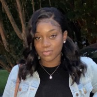 Victoria T. Jackson