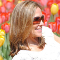 Karen Rosen