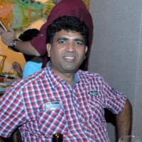 Sumer Singh Ssjupcdubai