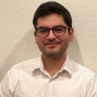 Alan Armendariz