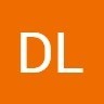 Dl Lewis