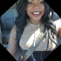 Crystal Kendrick
