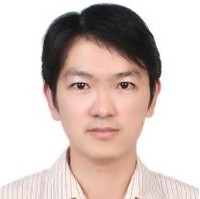 Hsi-Min Chen