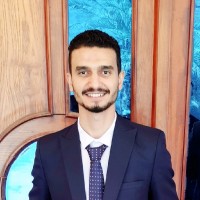 Mostafa Draz