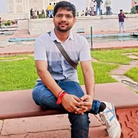 RAHUL KUMAR