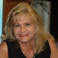 Sue Croasmun