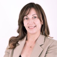 Tanja Radivoevska