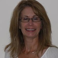 Judy Kuhns