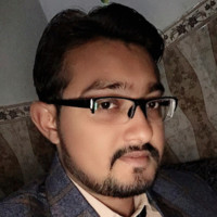 Himanshu Varshney