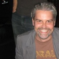 Greg Walczak