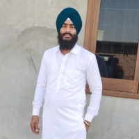 Khem Singh