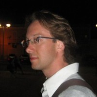 Andrea Crocetti