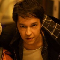 Alan Leguizamón