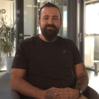 Théo Varjabetyan