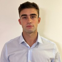 Conrado Devincenti