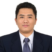 Bryan Rodrigo