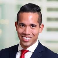 Carlo Lahura