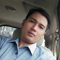 Ferry Anggriawan