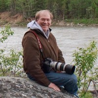 John Hillmer