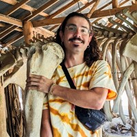 Miquel Camio Jiménez