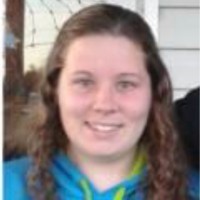 Meagan Rogers