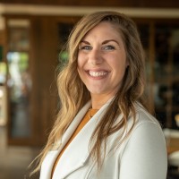Allyssa Doud