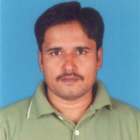 Sagi Varma