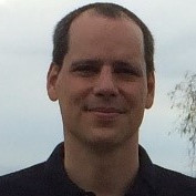 Guillaume Roche