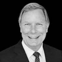 Bill Sheppard