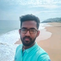 mohammed nowfal