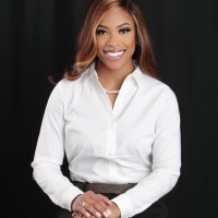 Nakiah Gipson