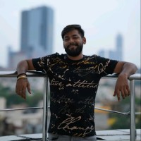 Anurag Mishra