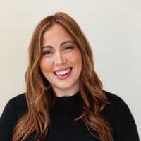Emma Kessler