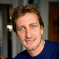 Frederik Volpert