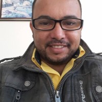 Adalton Pereira Benevides