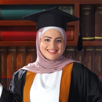 Nagham Abuasbeh
