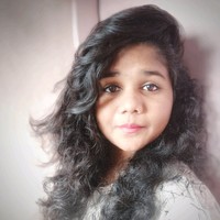 Pratiksha Amrute