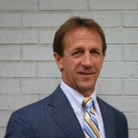 Michael L. Jurgenson, Ccim